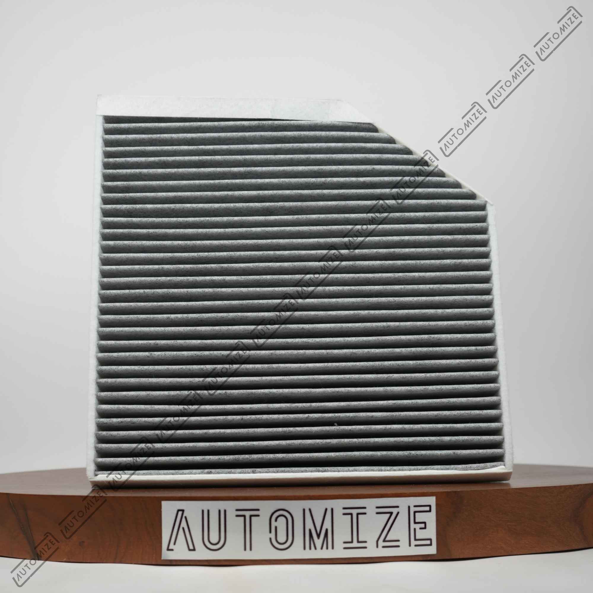 Hengst Cabin Filter E2996LC