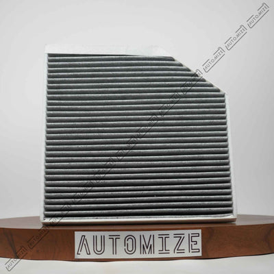 Hengst Cabin Filter E2996LC