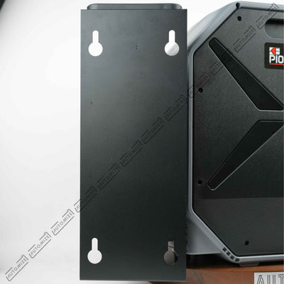 Pioneer P6 Pressure Washer
