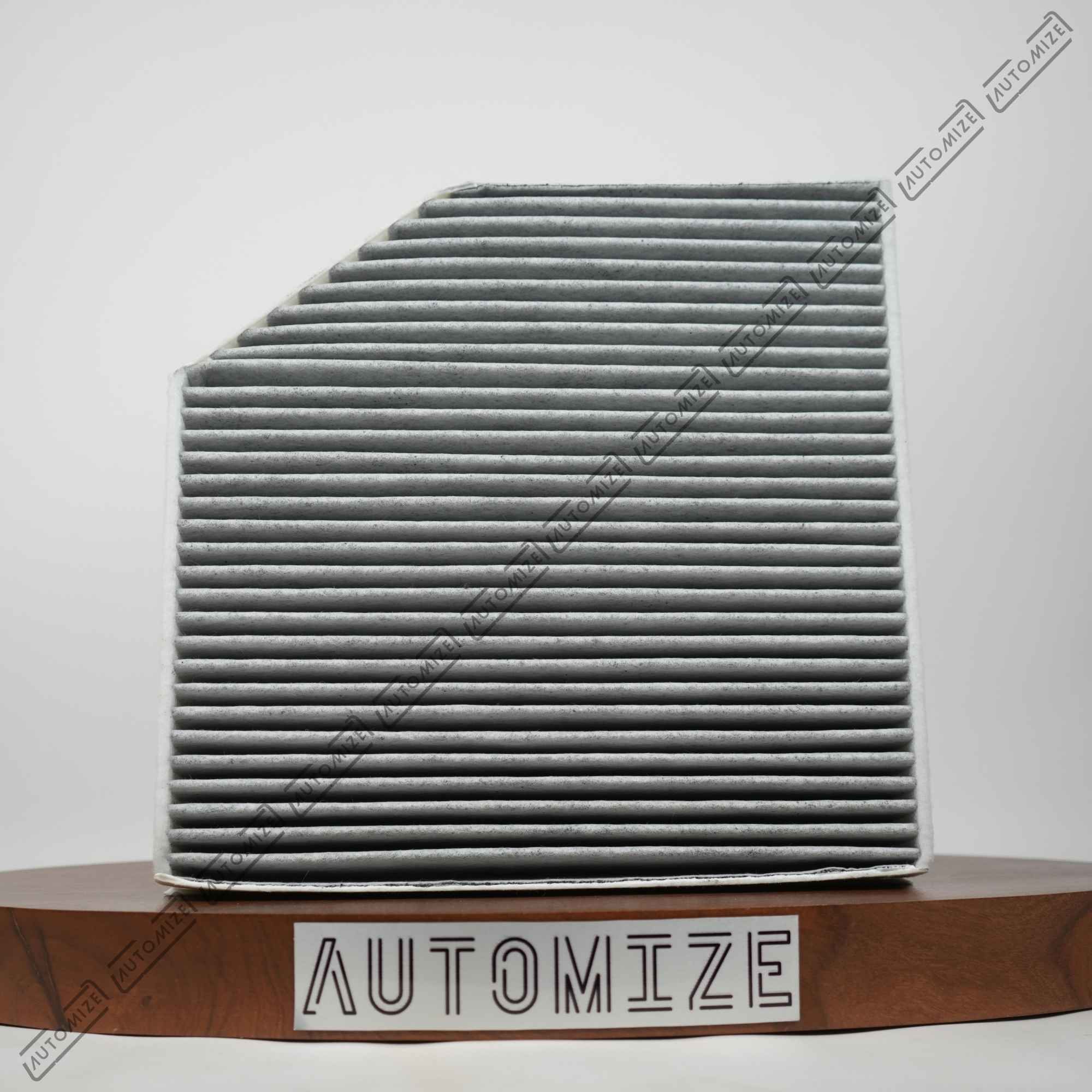 Hengst Cabin Filter E2996LC