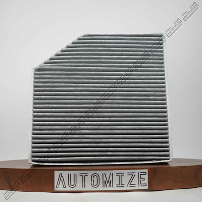 Hengst Cabin Filter E2996LC