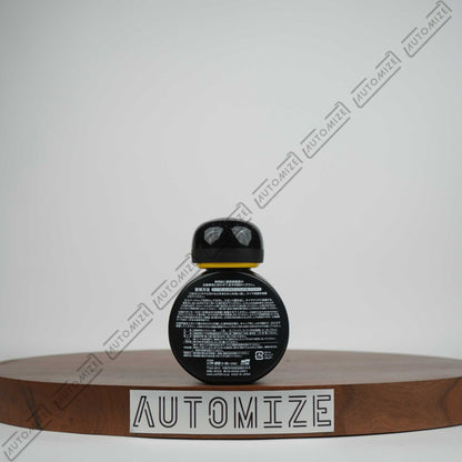 Soft99 Black Magic Tire Coating Agent (150ml)