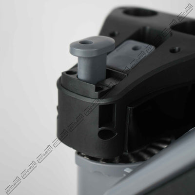 Pioneer P6 Pressure Washer