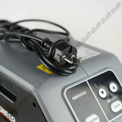 Pioneer P6 Pressure Washer
