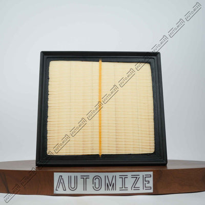 Hengst Air Filter E1641L