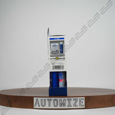 Soft99 Wheel Dust Blocker (200ml)