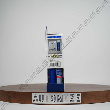 Soft99 Wheel Dust Blocker (200ml)