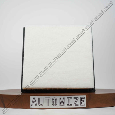 Hengst Air Filter E1641L