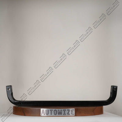 Automize Detailing - Detailing Stool