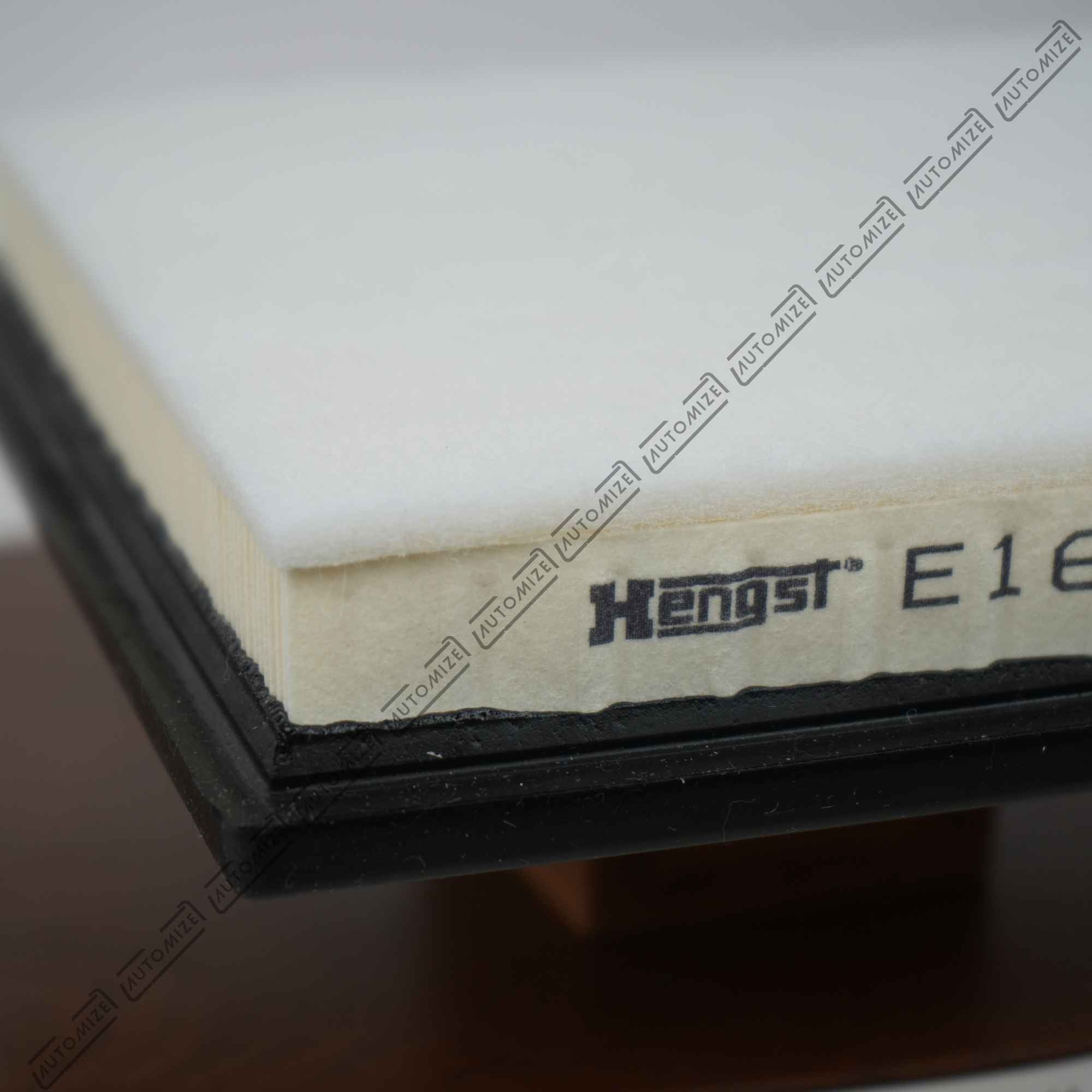 Hengst Air Filter E1641L