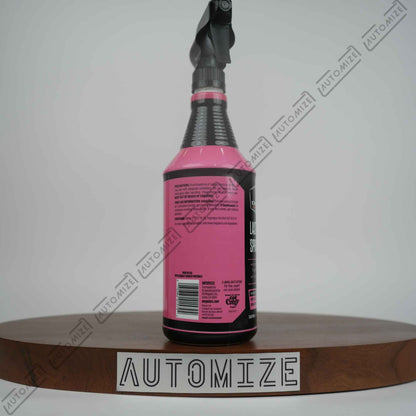 Meguiar's Detailer Last Touch Spray Detailer [D155] (946ml)