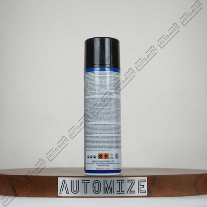 ABRO Engine Degreaser Super Heavy Duty Industrial Strength (454g)