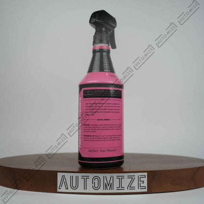 Meguiar's Detailer Last Touch Spray Detailer [D155] (946ml)