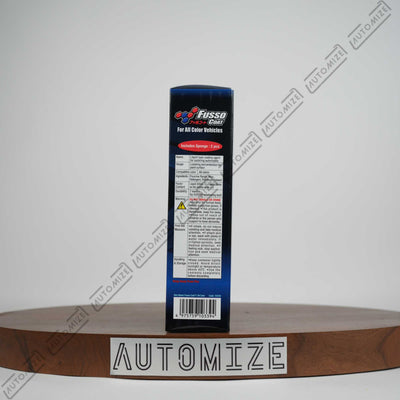 Soft99 F7 Fusso Coat Liquid Type Sealant (300ml)