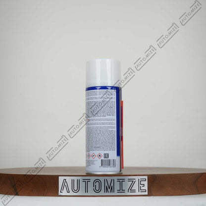 ABRO Foaming Carburetor Tune-UP and Conditioner (283g)