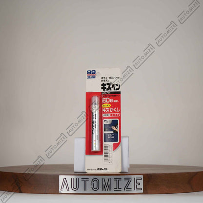 Soft99 Kizu Scratch Pen