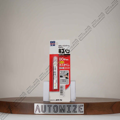 Soft99 Kizu Scratch Pen