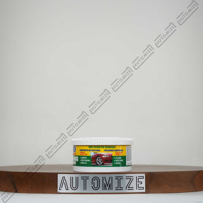 ABRO Polishing Compound (295ml)