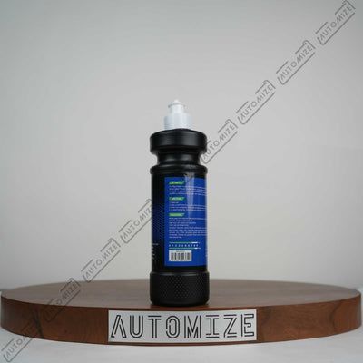 Tonyin High Speed One Step Polish TX-018