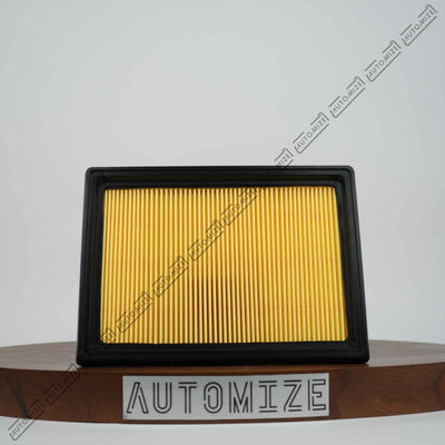 Hengst Air Filter E2530L