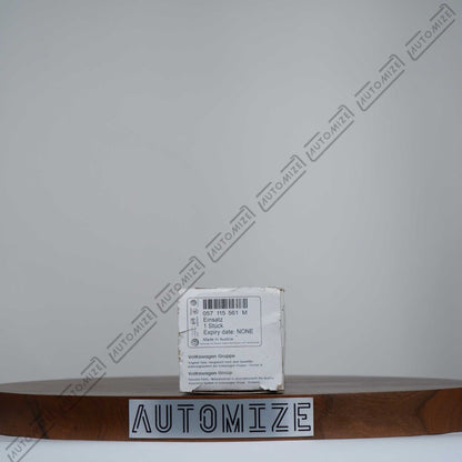 Buy Volkswagen Group Oil Filter 057115561M - Automize.pk