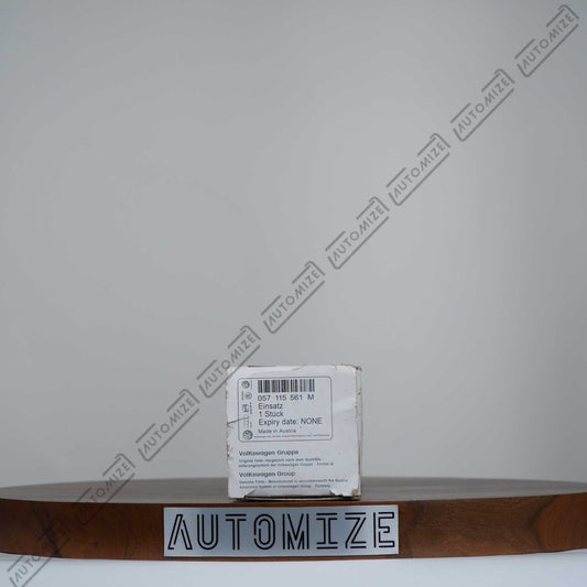 Buy Volkswagen Group Oil Filter 057115561M - Automize.pk