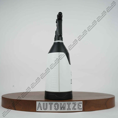 Spraymaster Volumetric Chemical Resistant Spray Bottle