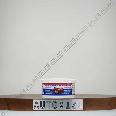 ABRO Rubbing Compound (295ml)