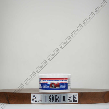 ABRO Rubbing Compound (295ml)