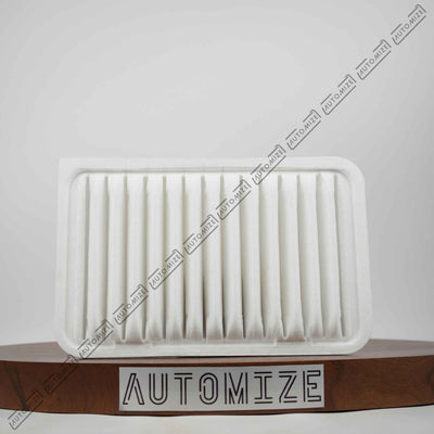 Hengst Air Filter E1542L