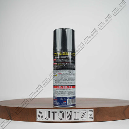 Soft99 Leather and Tire Wax (450ml)
