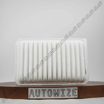 Hengst Air Filter E1542L