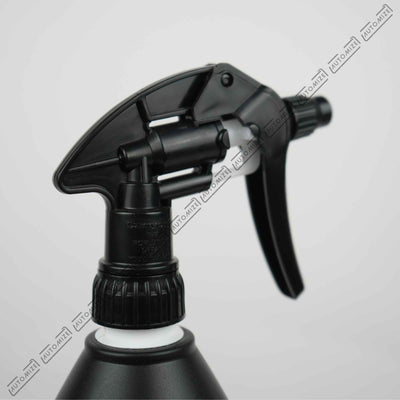 Spraymaster Volumetric Chemical Resistant Spray Bottle