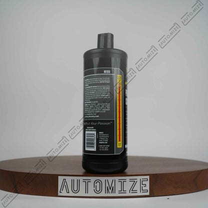 Meguiar's Professional Pro Speed Compound [M100] (946ml)