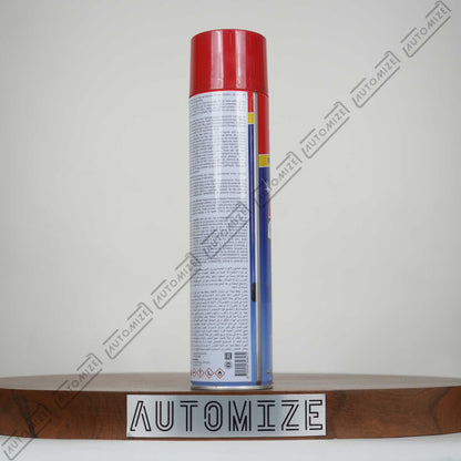 ABRO Brake and Parts Cleaner (510g)