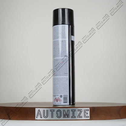 ABRO Undercoating Spray (461g)