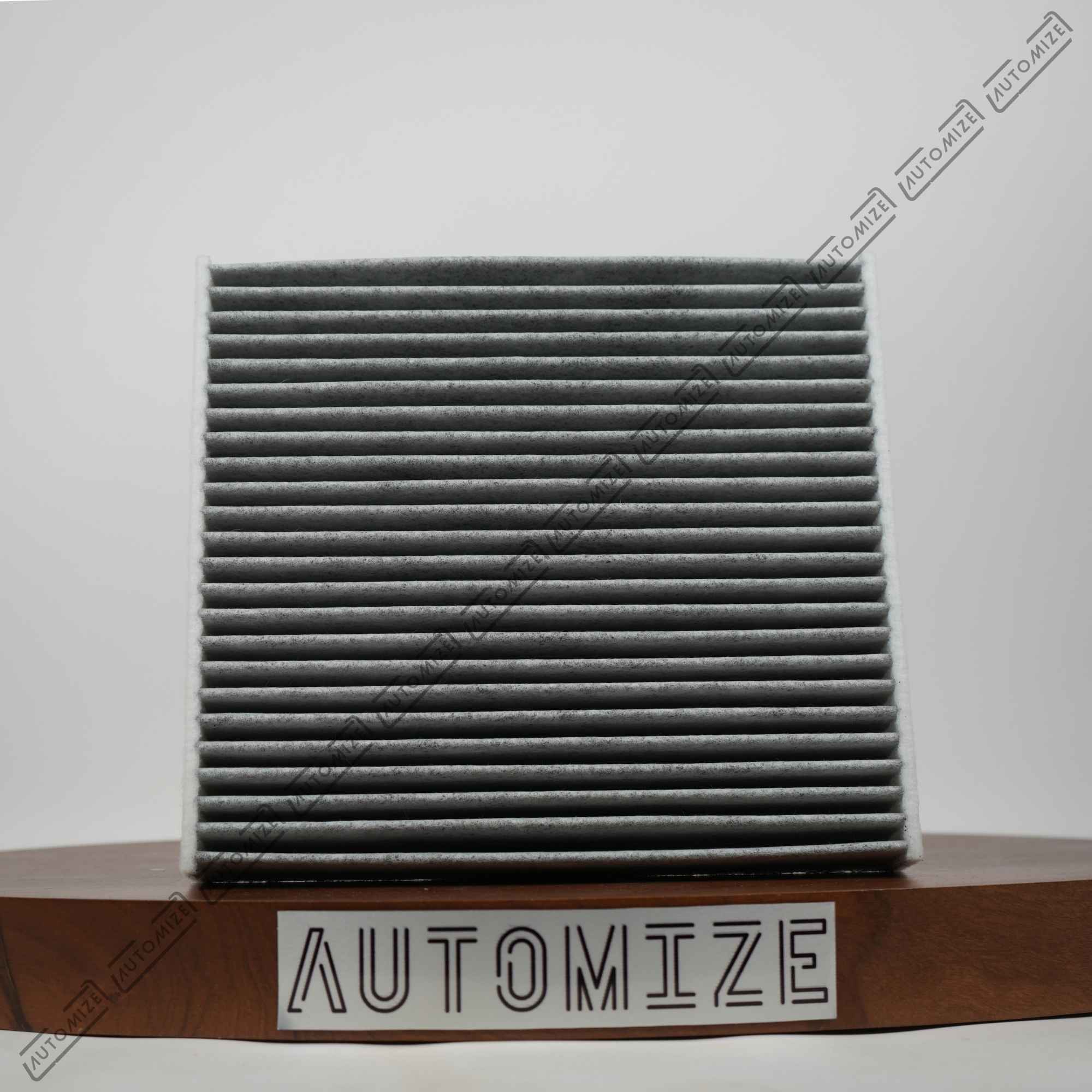 Hengst Cabin Filter E2945LC