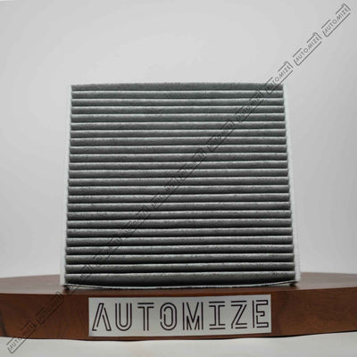 Hengst Cabin Filter E2945LC