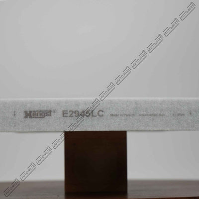 Hengst Cabin Filter E2945LC
