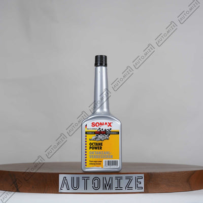 Sonax Octane Booster (250ml)