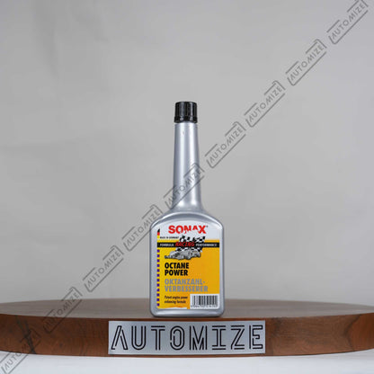 Sonax Octane Booster (250ml)