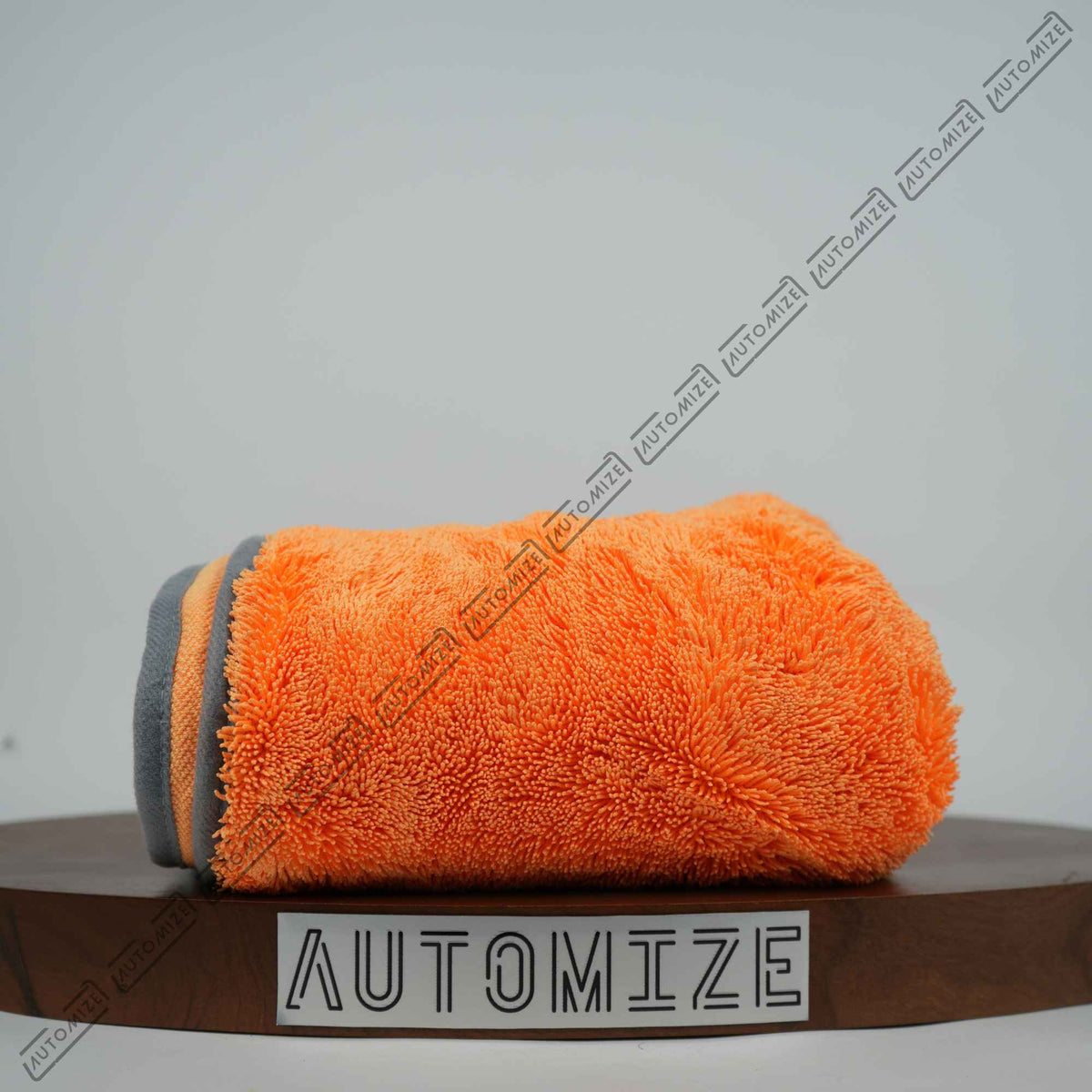 CarPro Dhydrate Bold High Absorption Drying Towel [70*90cm]