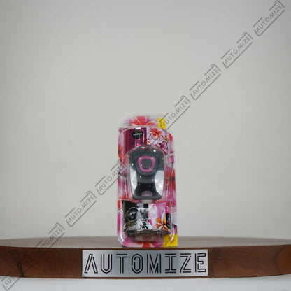 Aroma Ventis Air Freshener - Blossom