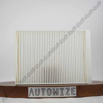 Hengst Cabin Filter E3900LI/LB