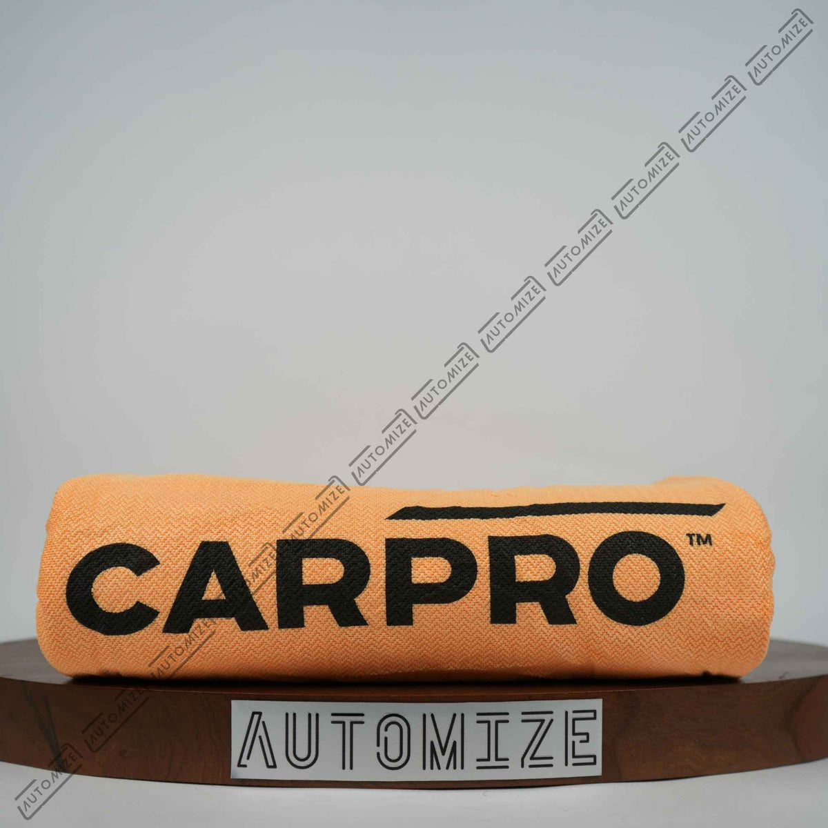 CarPro Dhydrate Bold High Absorption Drying Towel [70*90cm]