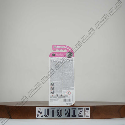 Aroma Ventis Air Freshener - Blossom