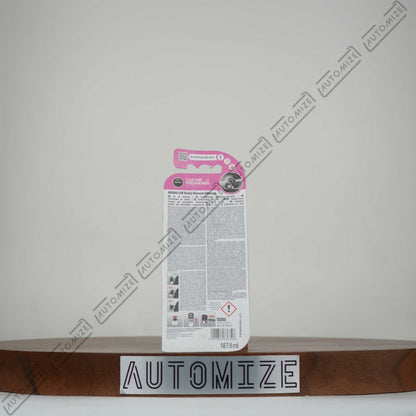 Aroma Ventis Air Freshener - Blossom