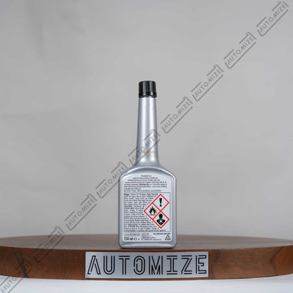 Sonax Octane Booster (250ml)