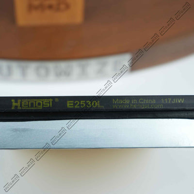 Hengst Air Filter E2530L