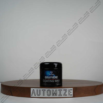 Tonyin Graphene Coating Wax (200g)